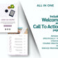 Kindle Self-Publishing Playbook