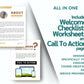 Work From Home Productivity Playbook