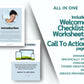 Done for You The EZ Money Quick Start BluePrint