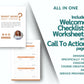 Work At Home Ghost Writer Playbook