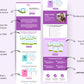 Flash Sale Sales Page Template