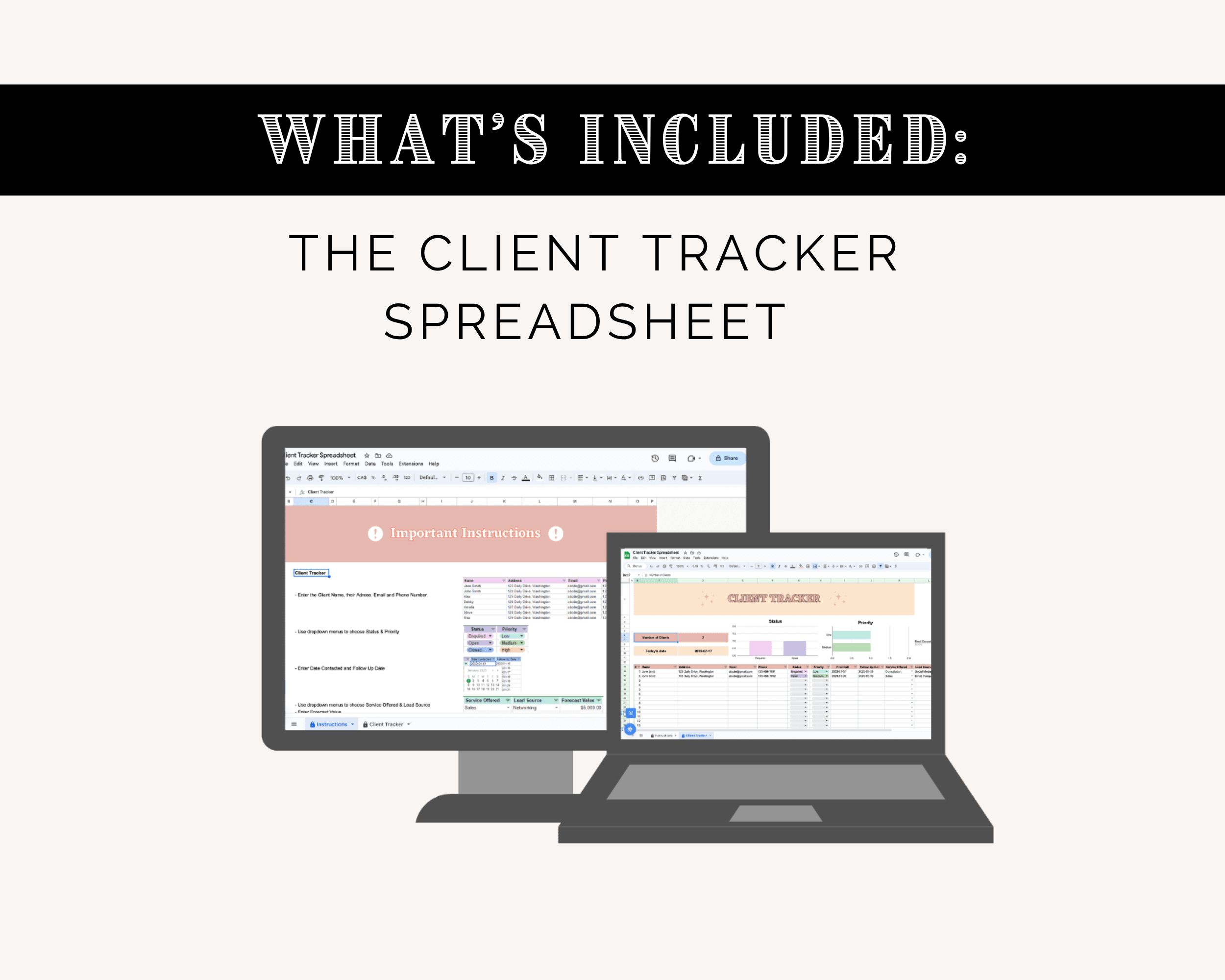 Book a Call Toolkit | Client Onboarding | Book a Call Script