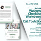 Done for You Finance Intelligence Playbook