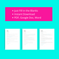 Objection Handling Email Sequence | Done-For-You Email Templates