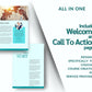 Done-for-You Think Positive to Improve Success Playbook