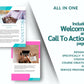 Done for You List Building Playbook