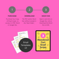 Abandoned Cart Email Sequence | Abandoned Cart Email Templates | Done for You Product