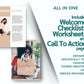 Done for You Get Coaching Clients Playbook