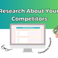 Signature Course Planner Google Spreadsheet | Simple Signature Course Google Sheets