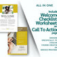 Done for You Success Visualization Playbook