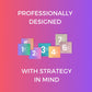 New Year New Course Toolkit | Done For You New Year Promotion | Course Creator Tools