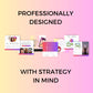 Pre-Sell Magic Toolkit  Pre-Launch Your Course  Course Creator Tools
