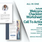 Done for You Affiliate Marketing Canva Playbook
