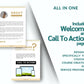 Side Hustle Startup Playbook