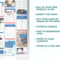 Done for You Passive Income Playbook