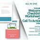Print On Demand Profits Playbook