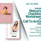 Done for You Affirmations Playbook