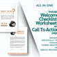 Done for You Digital Marketing Lifestyle Playbook