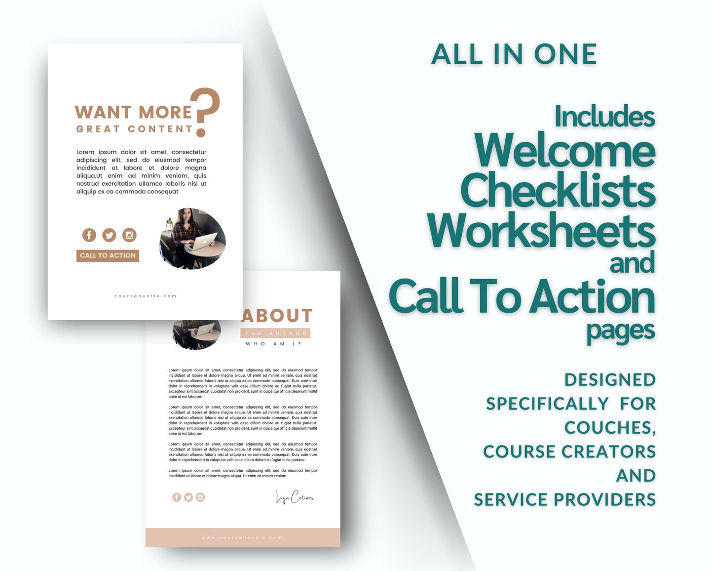 Done for You Digital Marketing Lifestyle Playbook