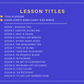 Selling Smarter Online Course | Done for You Product |  Business Course in a Box | 15 Lessons