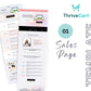 Confidence in Action Enhanced ThriveCart 4-Page Sales Funnel