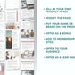 Done for You Authority Marketing Playbook