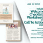 Done-for-You 220 Success Principles Tips, Tricks & ideas Playbook
