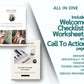 Done-for-You Mini Email List Success Checklist