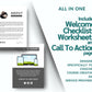 Done for You The Entrepreneur Code Playbook