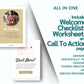 Done for You Self Mastery Playbook
