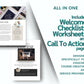 Done-for-You Writing Your Own Book Playbook