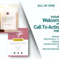 Done-for-You Success Mindset Playbook