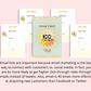 10 Days To Your First 100 Email Subscribers Challenge