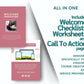 Done for You Better Relationship Playbook