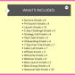 BIG BUNDLE of Email Sequences | All Access | 150+ Email Scripts | Done for you