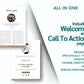 Done-for-You MLM Mastery Guide Playbook