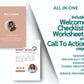Become a Mystery Shopper Playbook