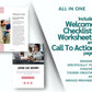 Online Businesses For Moms Playbook
