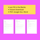 E-Commerce Sales Email Sequence | Nurture, Sell, And Fulfill All Your Online Shop Orders