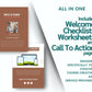 Real Estate Investment Secrets
