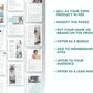 Low Content Publishing Playbook