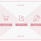 Editable 10 Ways Creators are Making Money Creating Content Emails | Newsletter Template