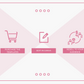 Meditation for Busy People Emails | Rebrandable Done-for-You eCourse
