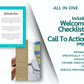 Done for You Sales Funnel Playbook