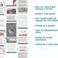 Done for You The Entrepreneur Code Playbook