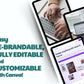 Done for You Passive Income Playbook