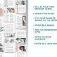 Domain Name Marketing Playbook