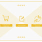 Editable Speak With Confidence Emails | Done-for-You eCourse | Rebrandable Newsletter