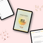 10 Days To Your First 100 Email Subscribers Challenge