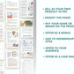 Side Hustle Startup Playbook